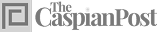 The Caspian Post