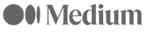 Medium