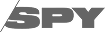 Spy
